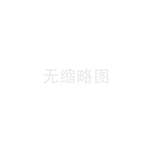 六盘水华凌电视维修服务价格查询&康佳4k液晶电视怎么样 康佳4k液晶电视特点介绍